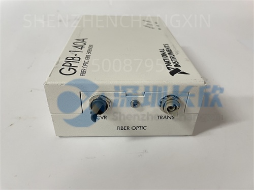 NI SBRIO-9607 嵌入式控制器：集成实时处理器与可编程FPGA的片上系统