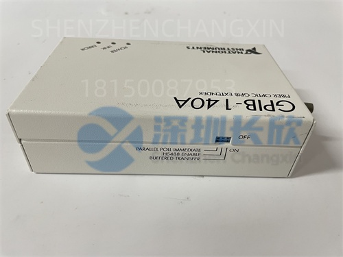 NI GPIB-140A 186135H-01L (3).jpg