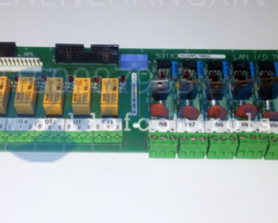 GE 531X307LTBAKG1.png