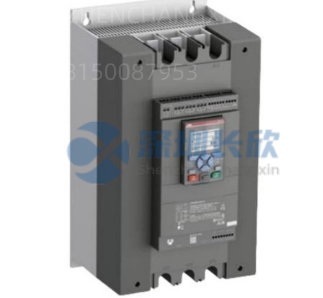 ABB TVOC-2-240 1SFA664001R1001：弧光保护核心单元，毫秒级跳闸，守护中低压柜安全！