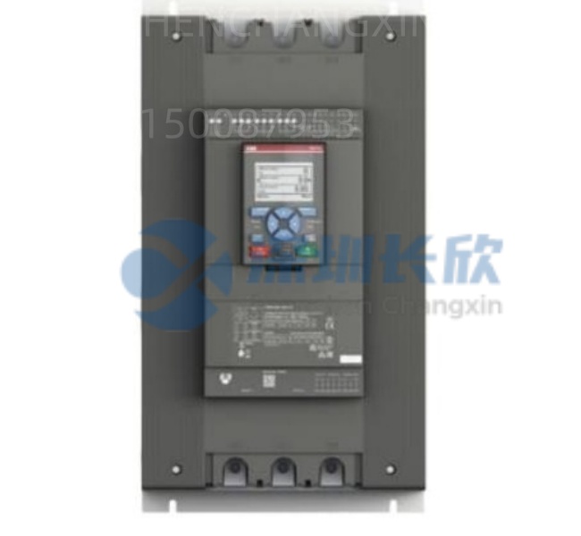 ABB PSTX300-600-70 1SFA898114R70002.jpg