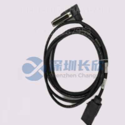 FOXBORO P0916DC：I/A Series CP60站关键组件，实现控制器与操作站高速互联