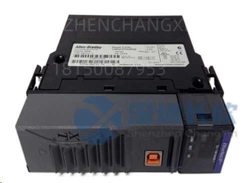 WOODWARD BUM60-12/24-54-B-001 3522-1004：柴油/燃气发电机组专用电池充电稳压模块