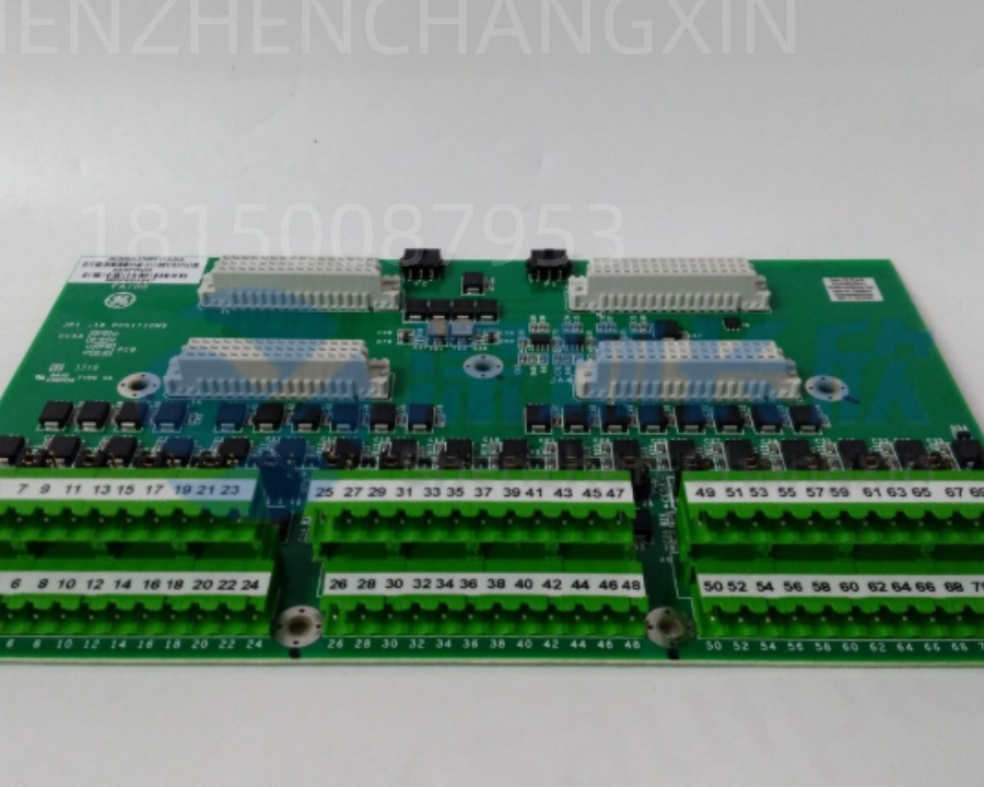 GE IS200SAMBH1ABA.png