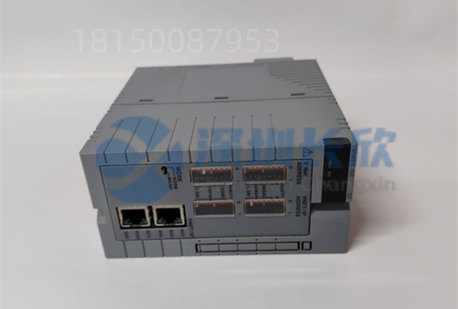 YOKOGAWA VI451-10 (3).jpg