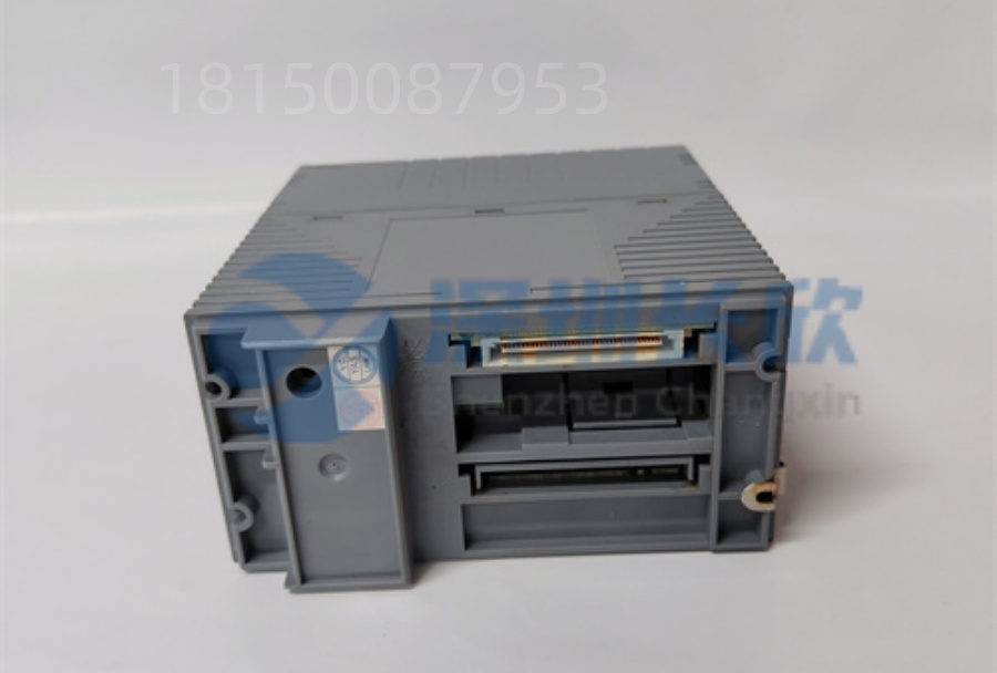 YOKOGAWA VI451-10 (4).jpg