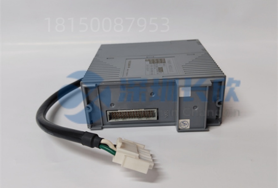 YOKOGAWA  PW441-10 (2).jpg