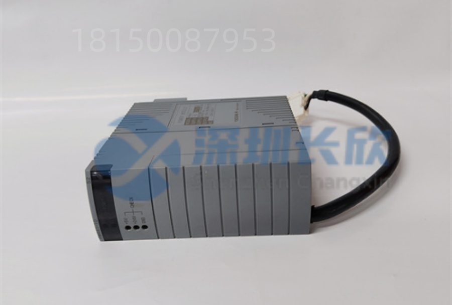 YOKOGAWA  PW441-10 (1).jpg