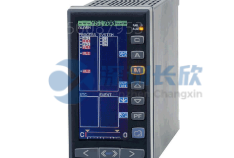 YOKOGAWA YS1700-100-A06-A31-1.png