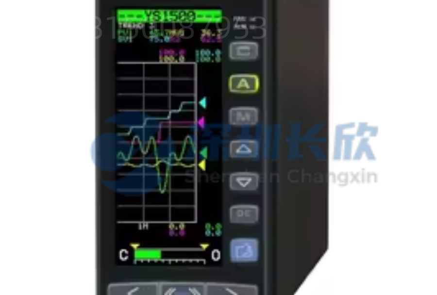 YOKOGAWA YS1700-100-A06-A31.png