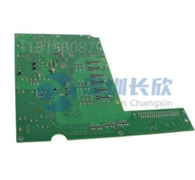 ABB ZINT-541 3AUA000006589602.jpg