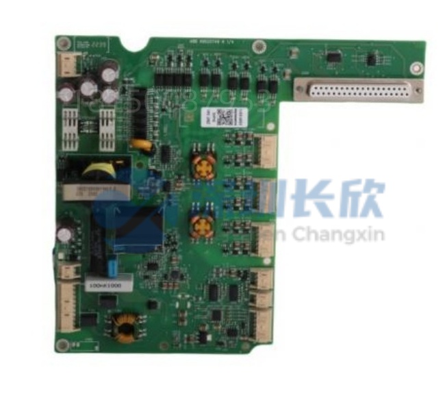 ABB ZINT-541 3AUA000006589601.jpg