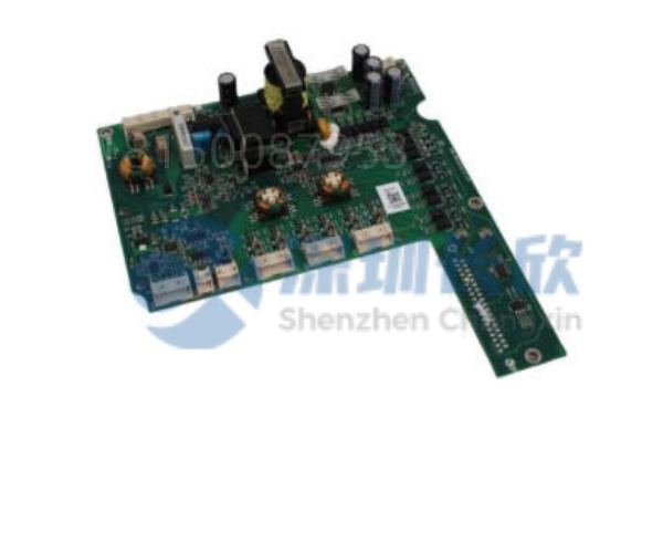 ABB ZINT-541 3AUA00000658960.jpg