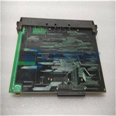 YASKAWA JANCD-MIF01 PLC2.jpg