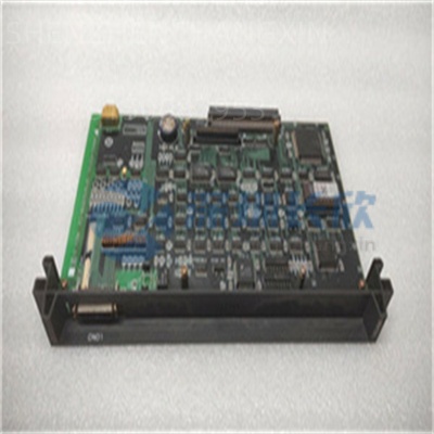 YASKAWA JANCD-MIF01 PLC.jpg