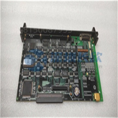 YASKAWA JANCD-MIF01 PLC1.jpg