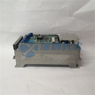 YASKAWA CACR-SR07BE12M (5).jpg