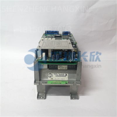 YASKAWA CACR-SR07BE12M (6).jpg