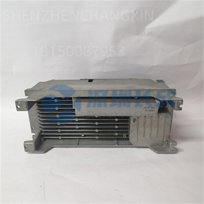 YASKAWA CACR-SR07BE12M (7).jpg