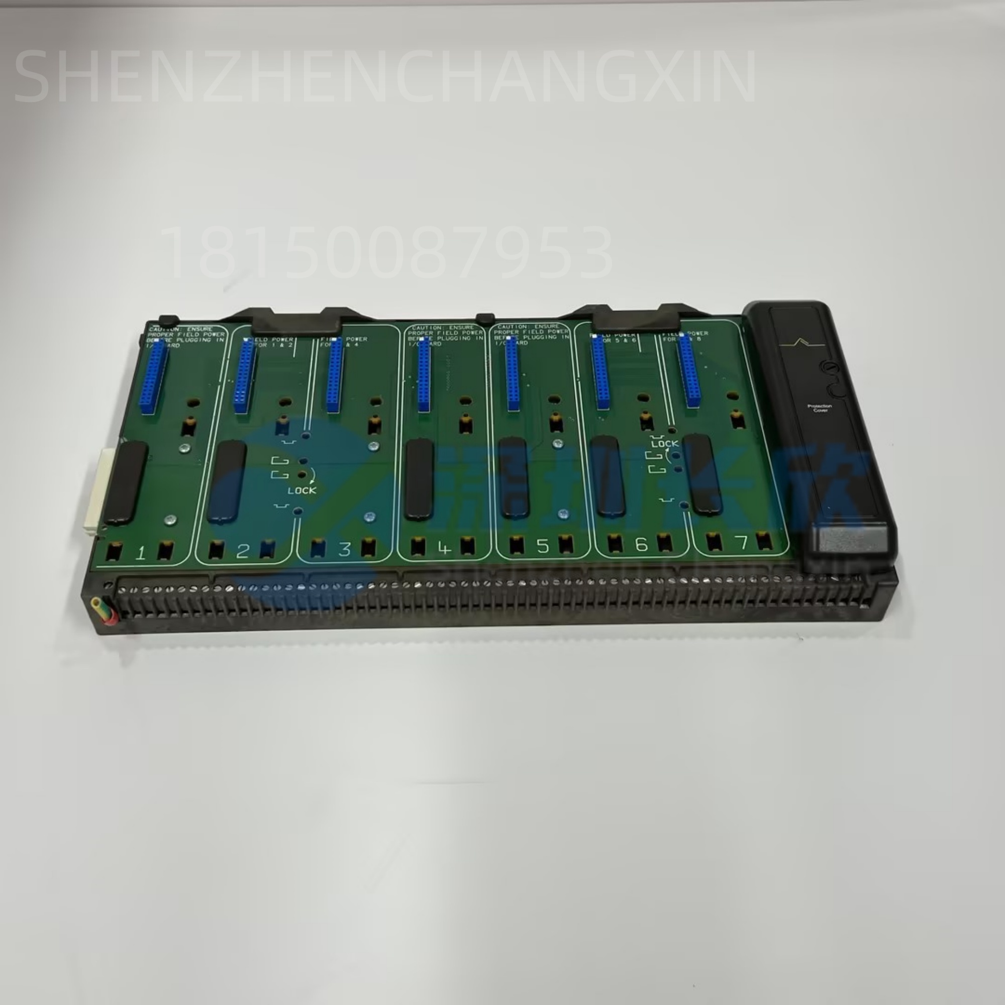 EMERSON                KJ4001X1-BE1 (4).jpg