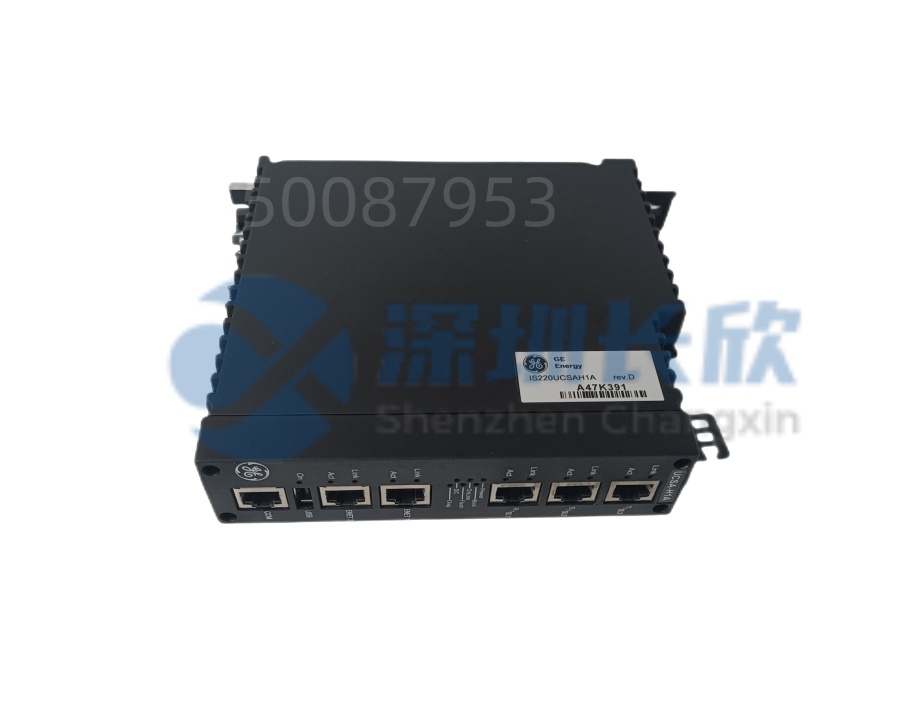 GE IS220UCSAH1A .jpg