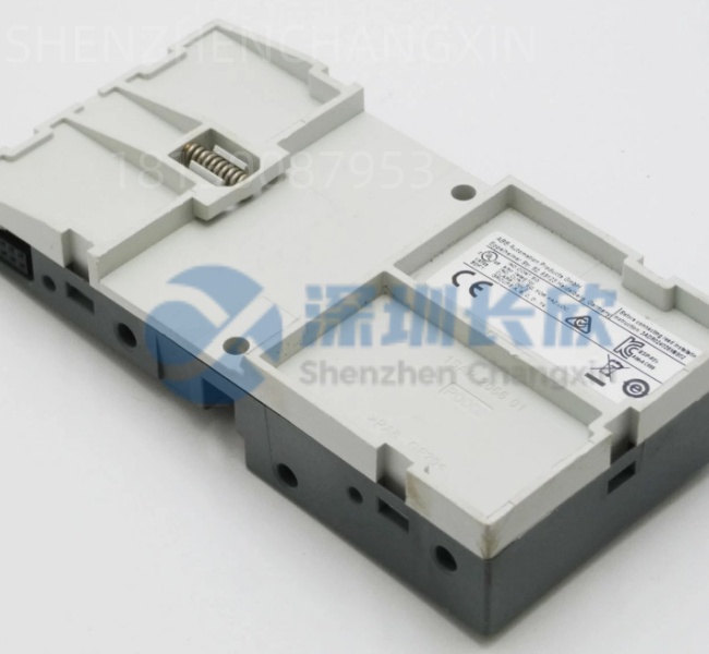 ABB TU520-ETH-XC 1SAP414400R0001 E3.jpg