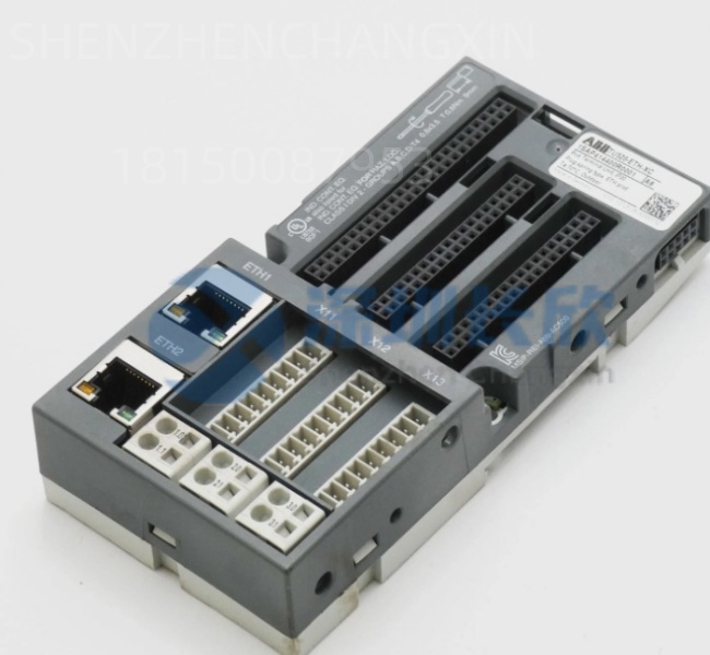 ABB TU520-ETH-XC 1SAP414400R0001 E1.jpg
