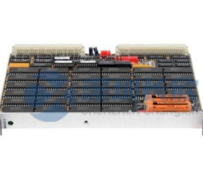 Emerson & Motorola MVME215-33.jpg