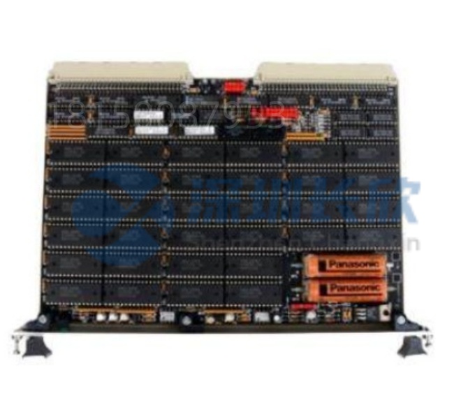 Emerson & Motorola MVME215-32.jpg