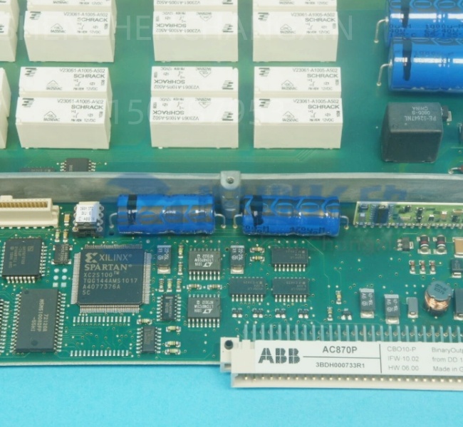 ABB 3BDH000733R1 AC870P3.jpg