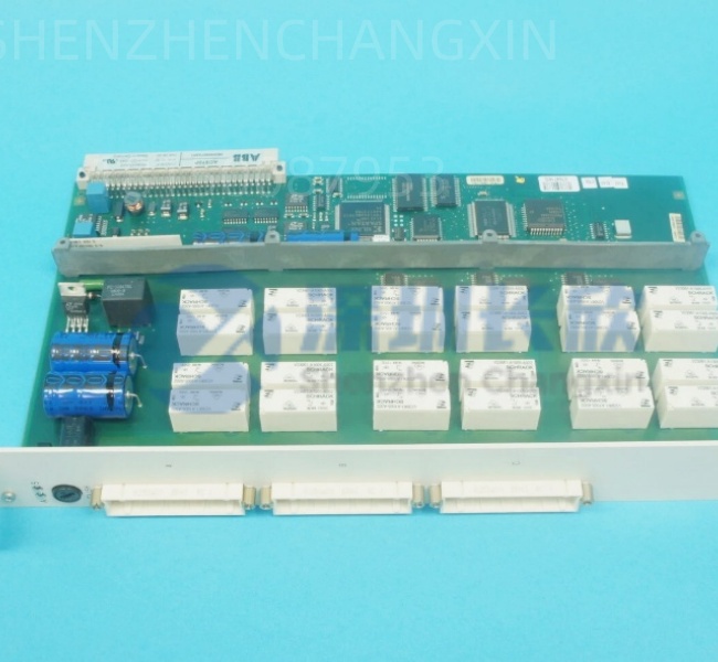 ABB 3BDH000733R1 AC870P2.jpg