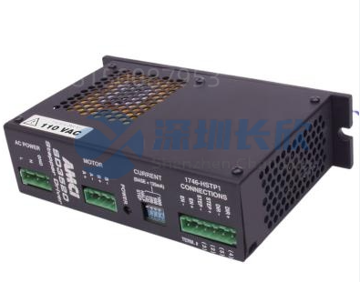 HITACHI TD000A 模块——替换停产设备、维持产线运转的关键备件