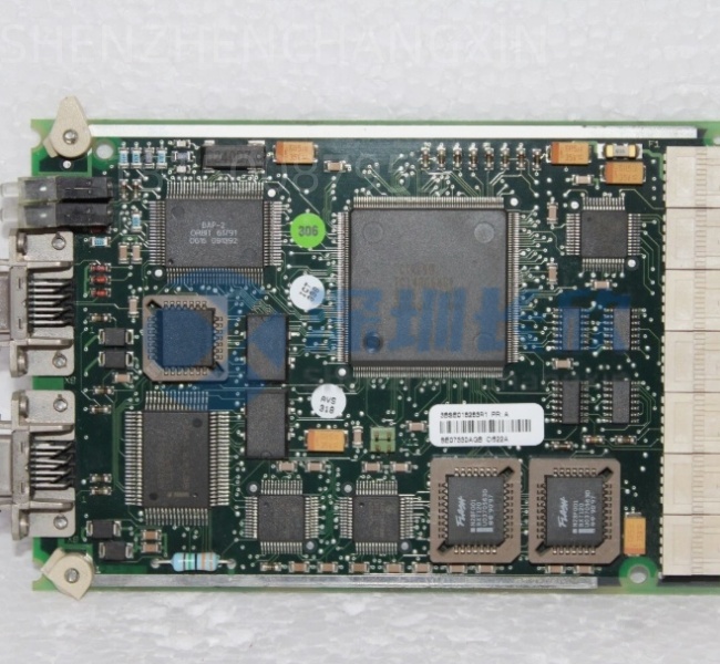 ABB 3BSE018283R1 CI522A1.jpg