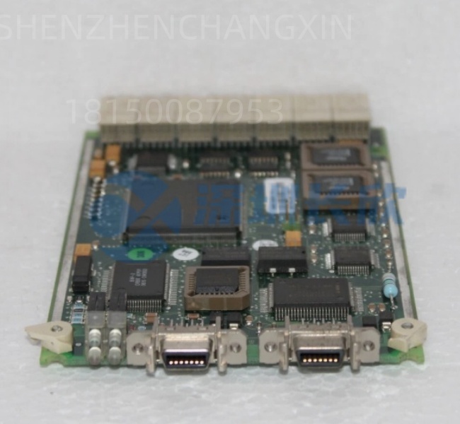 ABB 3BSE018283R1 CI522A AF1003.jpg