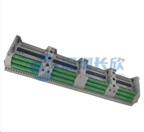 WESTINGHOUSE 5X00497G01.png