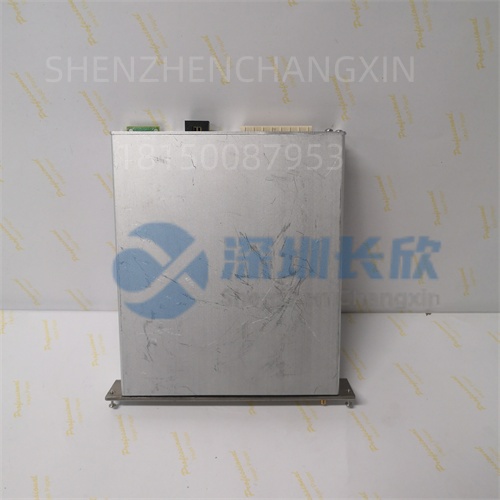 NI SCXI-1141：8通道高精度应变/桥路输入模块，专用于SCXI数据采集系统