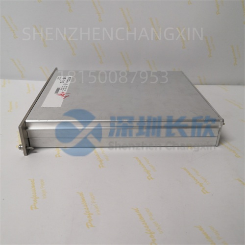 NI  SCXI-1193 (6).jpg