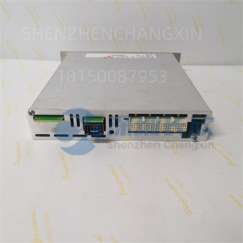 NI  SCXI-1193 (5).jpg