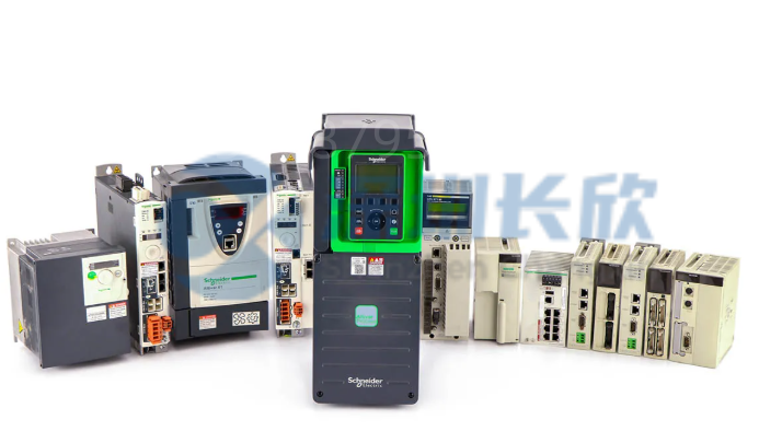 SCHNEIDER 140CRA93101现货：原装正品，解决老旧系统I/O扩展难题