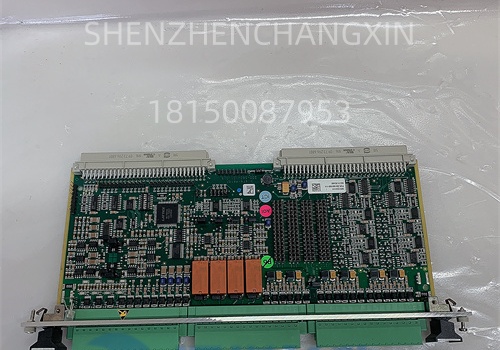 Vibro-meter VM600&nbsp;200-560-000-114&nbsp;200-560-101-018&nbsp;IOC4T (5).jpg