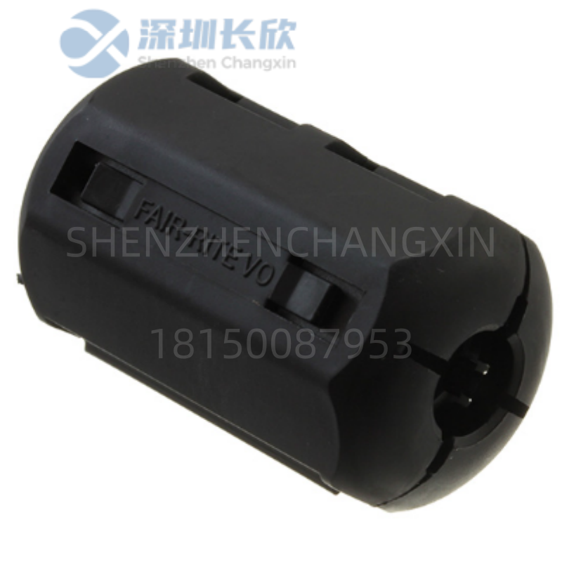 ICS FAIR-RITE VO-1.png