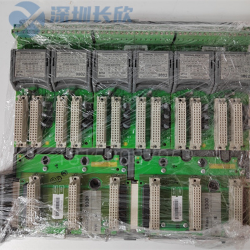 ICS&nbsp;TRIPLEX 9802 3(1).jpg
