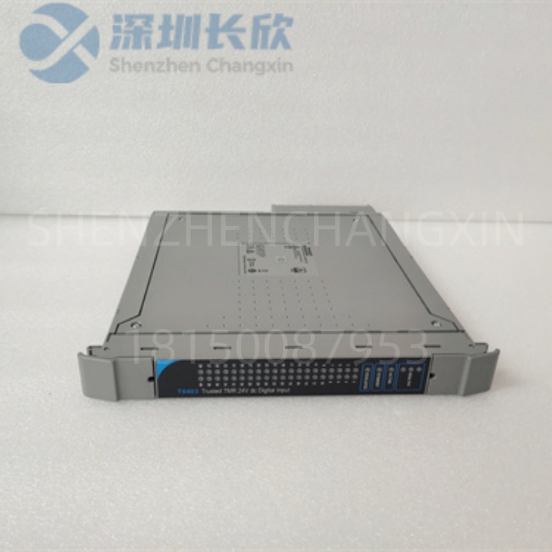 ICS TRIPLEX T8403CX (4).jpg