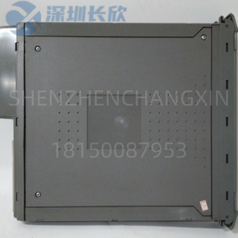 ICS TC-201-01-4M5-1.png