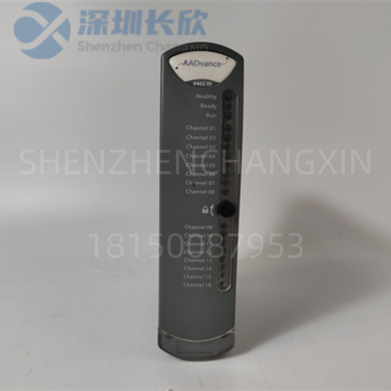 ICS TRIPLEX T9402(1).jpg