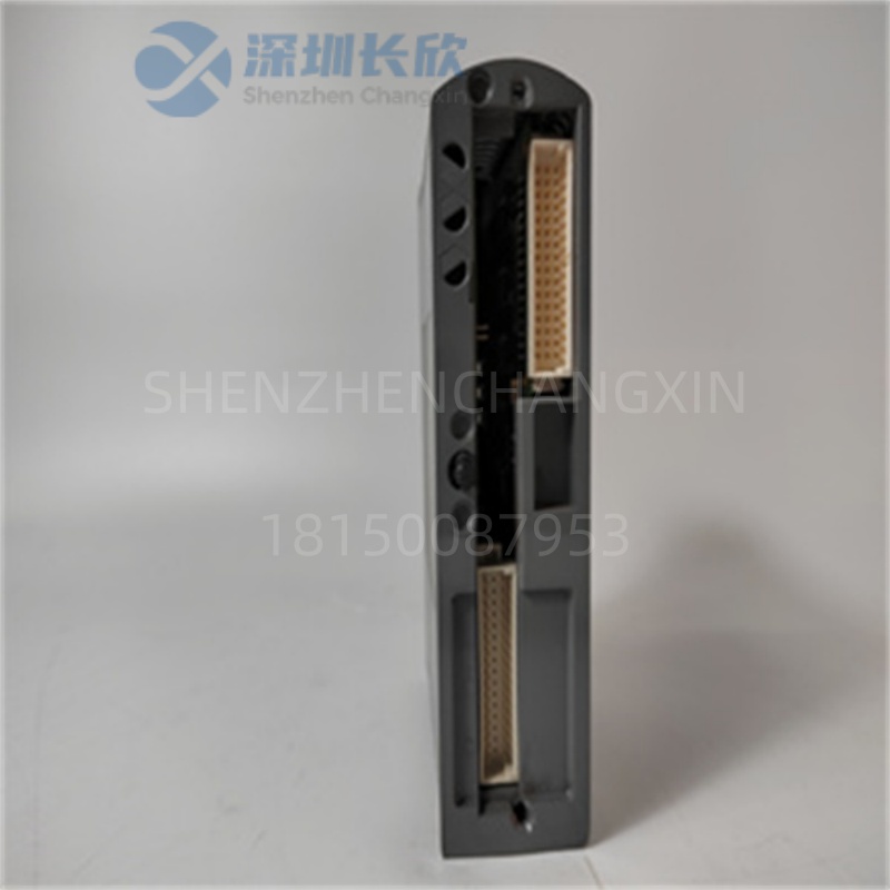 ICS TRIPLEX T9451(3).jpg