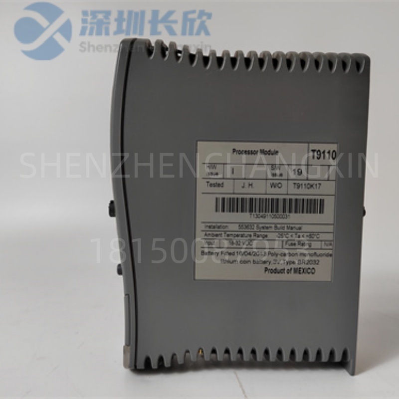 ICS TRIPLEX T9110(4).jpg