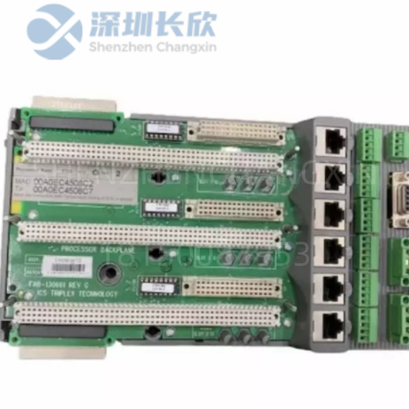 ICS Triplex T9100.png