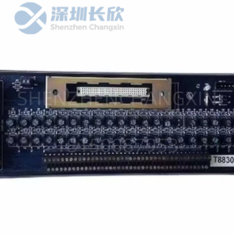 ICS Triplex T8830.png