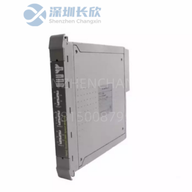 ICS Triplex T8442.png